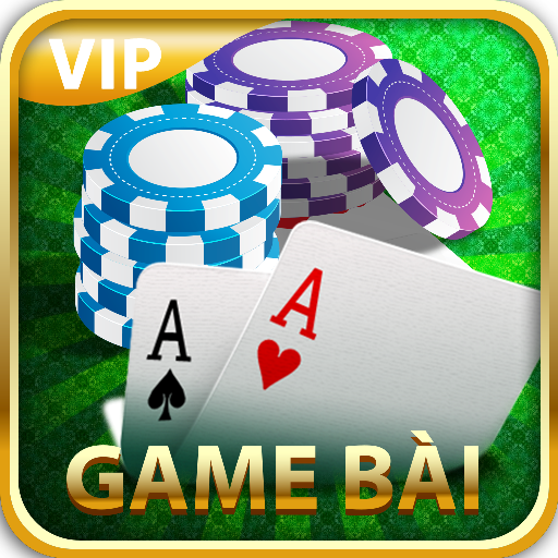Game Danh Bai Doi Thuong SieuHu99