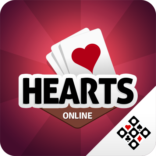 Hearts Online Free