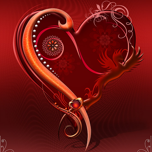 Hearts V+, classic hearts card game