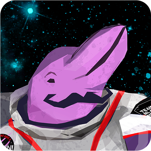 Houston, we have a Dolphin! - App for the cards