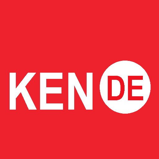 Keno statistics of combinations