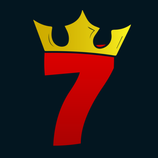 Kunir7