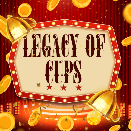 Legacy of Cups