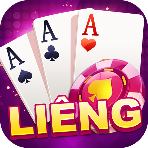 Lộc 77-Tiến Lên,liêng,ba cây,bài cào