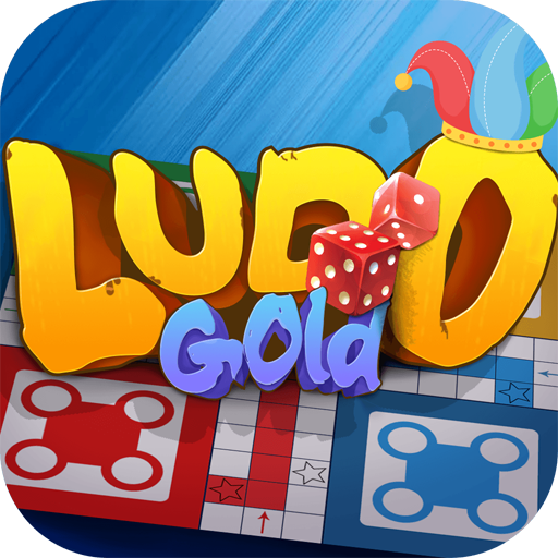 Ludo Gold