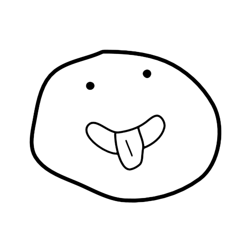 Meme Party