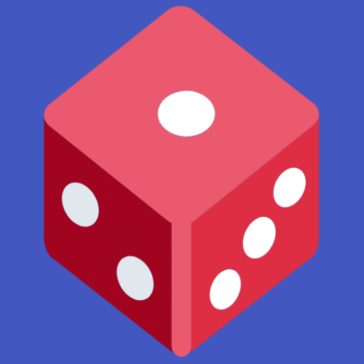 OCPedia - Best Online Casino Real Money Finder