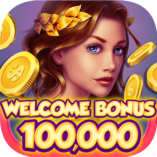One Million Casino:Free Slots Casino Games