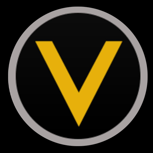 Pkv Games - Domino QQ
