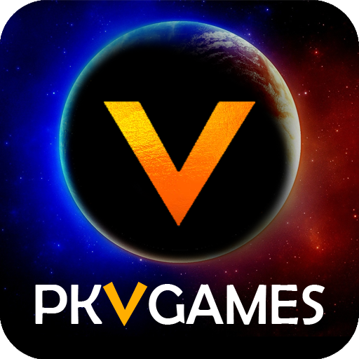 PKV Games Online - Domino Q - Bandar Q