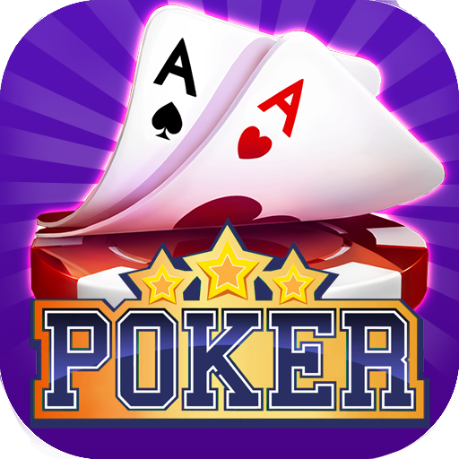 Poker Online