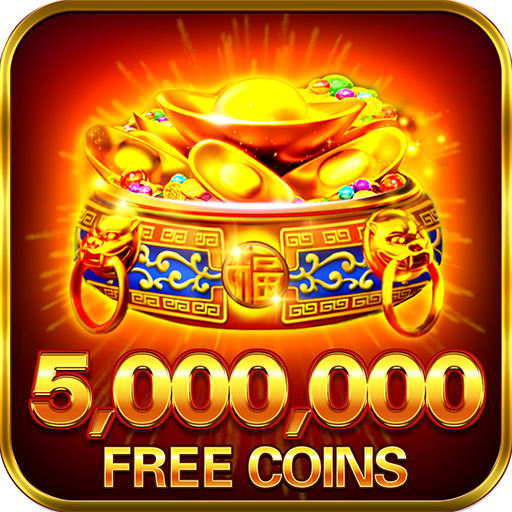 Royal Crown Casino-Blackjack, free coins version