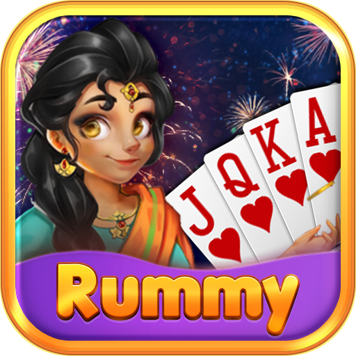 Rummy Tycoon: Play Free Online Indian Rummy Card