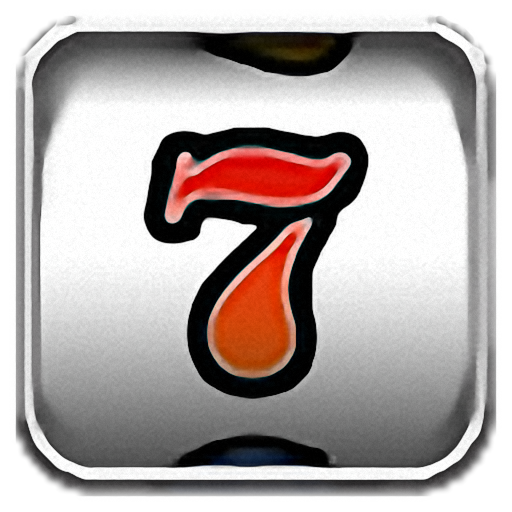 SlotMachine