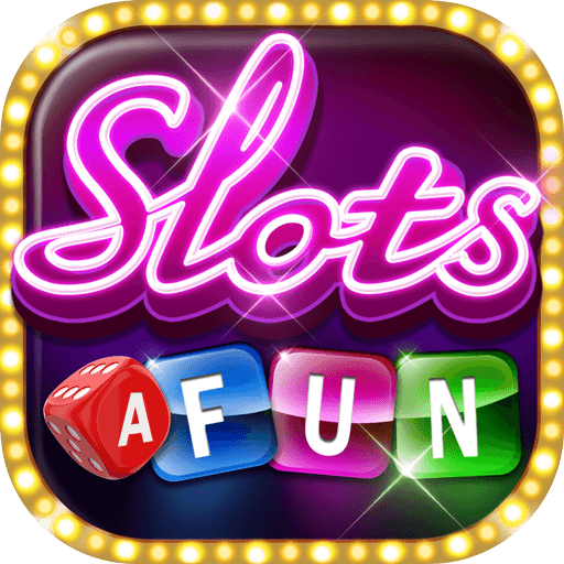 Slots A Fun