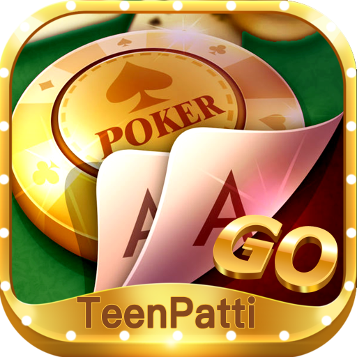 Teen Patti Go