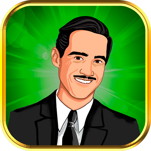 The Big Money Slots Casino