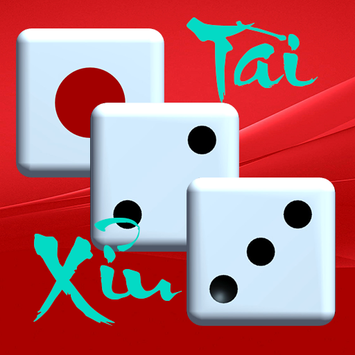 Tài Xỉu Tết
