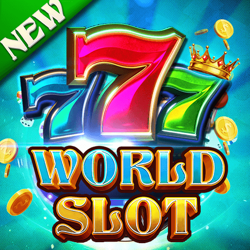 World Slots™:Civilization 2020