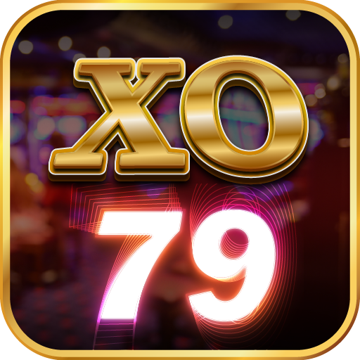 XO79