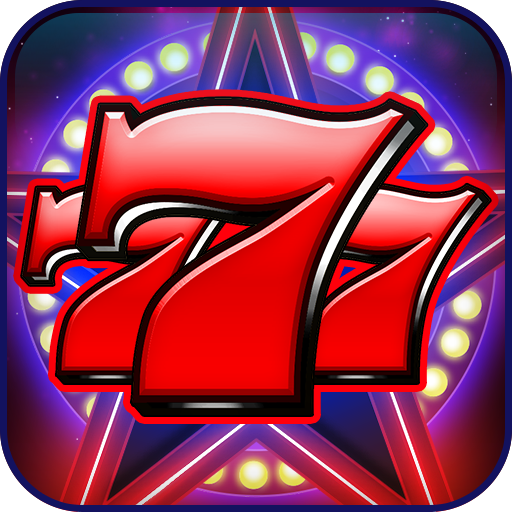 100x Mania Slots | Free Slots