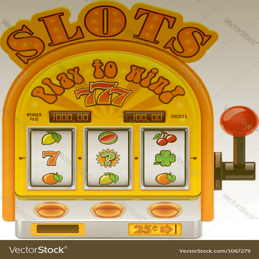 777 Game Slots