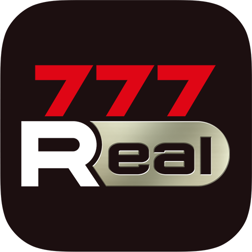 777Real(スリーセブンリアル)