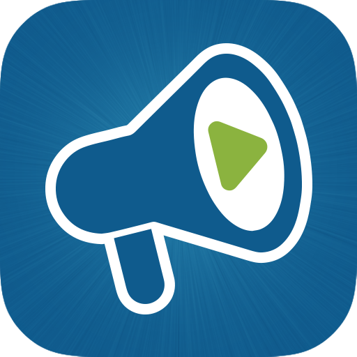 adLottery - Watch ads to win money.