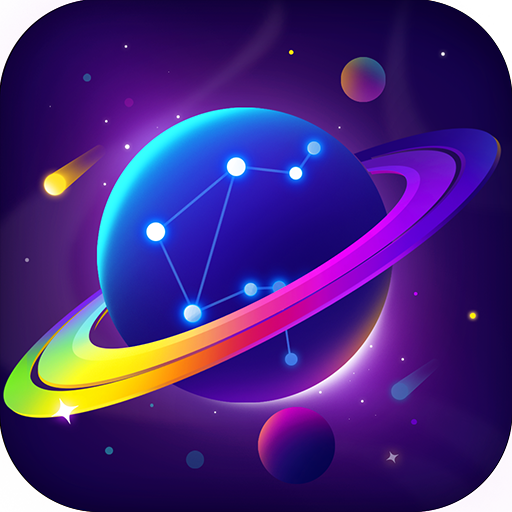 Arcade Pusher - Win Real Money!