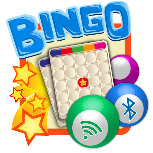 Bingo
