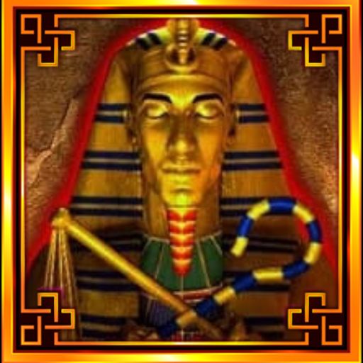 Books Of Ra