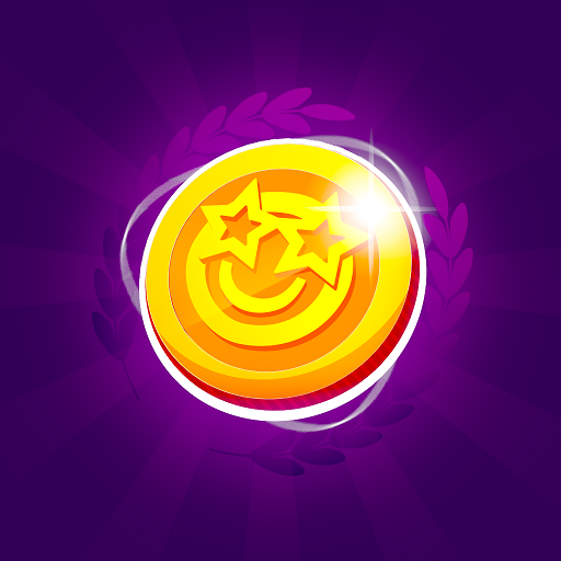 Bravocoin : Win up to £5000!