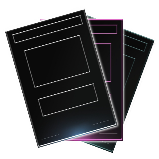 CardGame