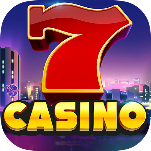 Casino Masino: Poker, Svara, Slots and Roulette