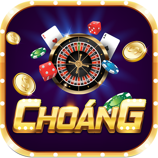 Choang Club - Game bai dang cap