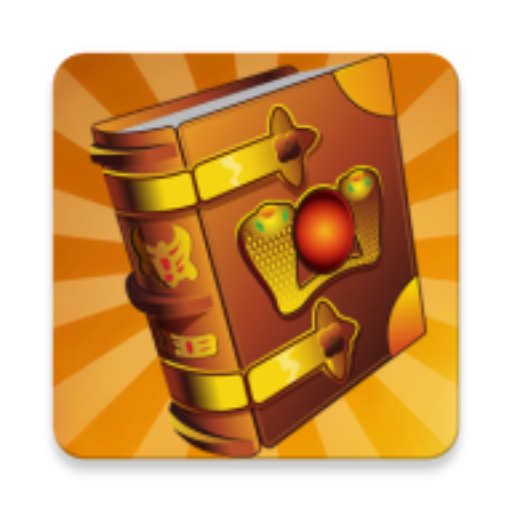 Egyptian Book Casino
