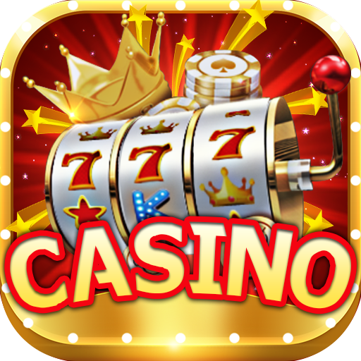 Huge Winner - Win & Enjoy lucky time