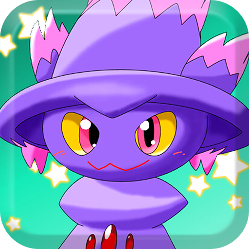 Idle Zone 2
