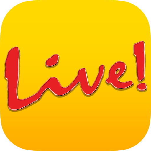 Live! Social Casino