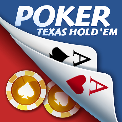 Mega win texas poker go