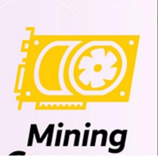Miningcompany ltd Cloud Mining Farma