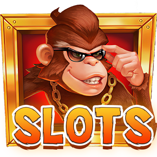 Monkey Adventures Slot