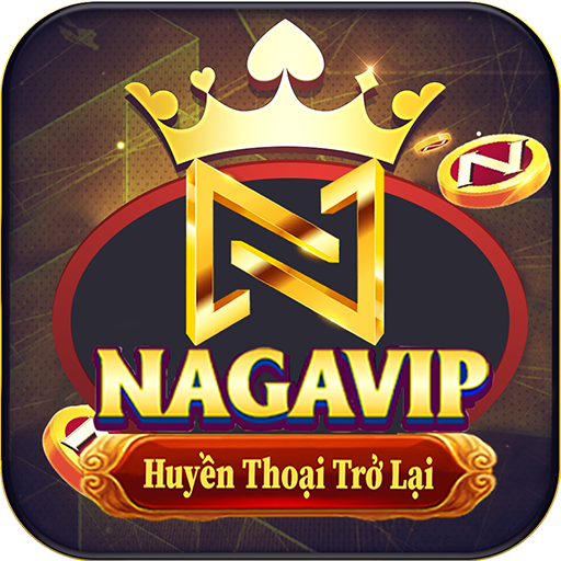 NagaVip