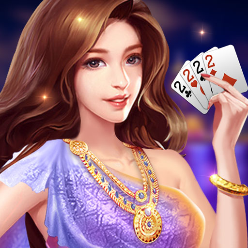 NGW Win - Casino Online