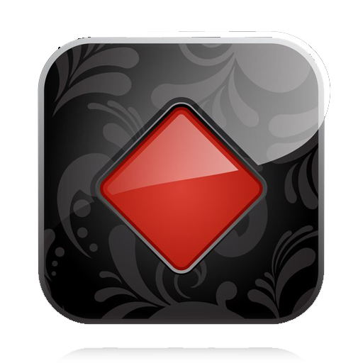Red Diamond Blackjack