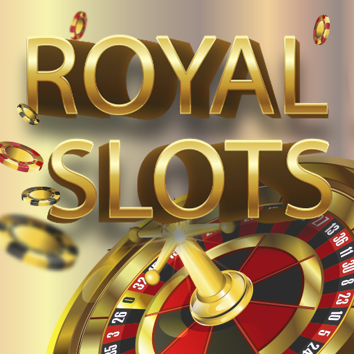 Royal Slots