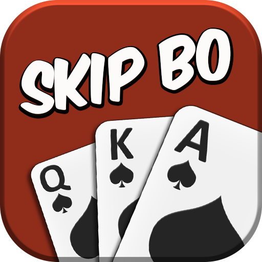 Skip Bo