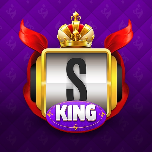 Spin King