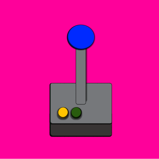 The Mobile Arcade