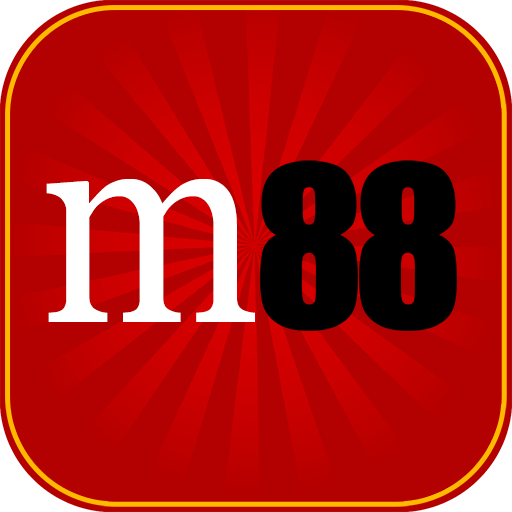Trực tuyến M88: Sport-Casino-Xổ số